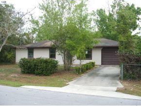 5831 NW 1st St., Ocala, FL 34482