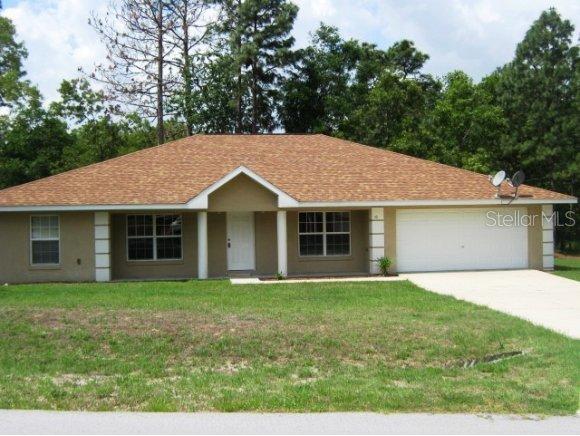 10 Bahia Crs Way, Ocala, FL 34472