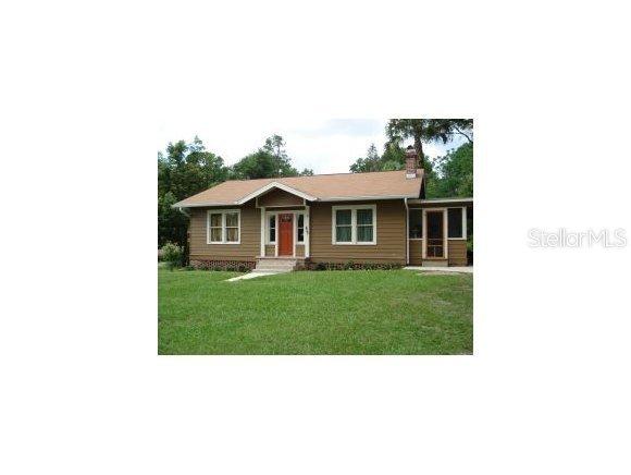 425 SE 12th St., Ocala, FL 34471