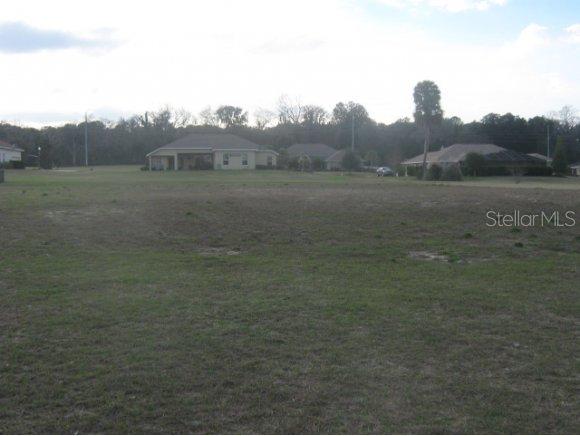 4060 SE 37 Ct., Ocala, FL 34480