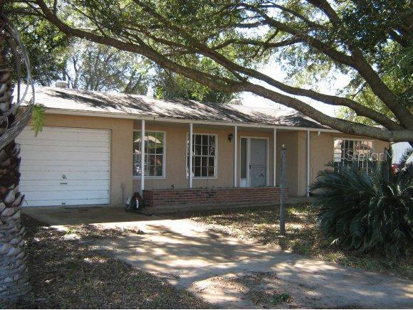 48 Silver Pl Pl., Ocala, FL 34472