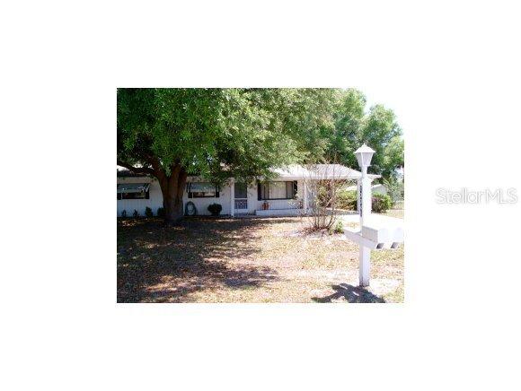 10041 SW 97 Ave., Ocala, FL 34481