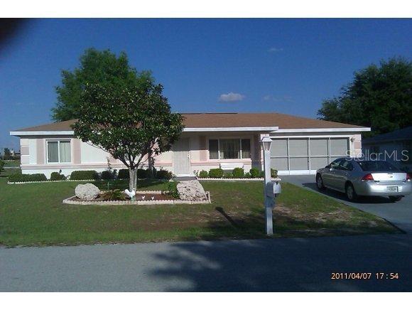 9825 SW 59 Cir., Ocala, FL 34476