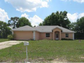 650 Silver Pass, Ocala, FL 34472