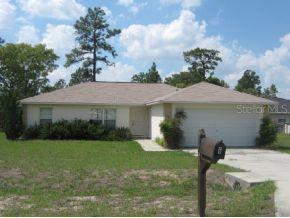 6 Hemlock Pass, Ocala, FL 34472