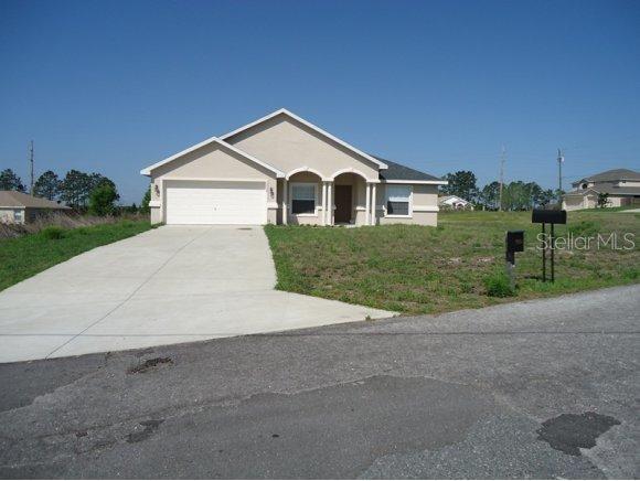 13338 SW 48 Ave., Ocala, FL 34473