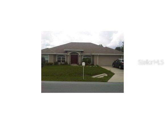 7 Pine Dr., Ocala, FL 34472