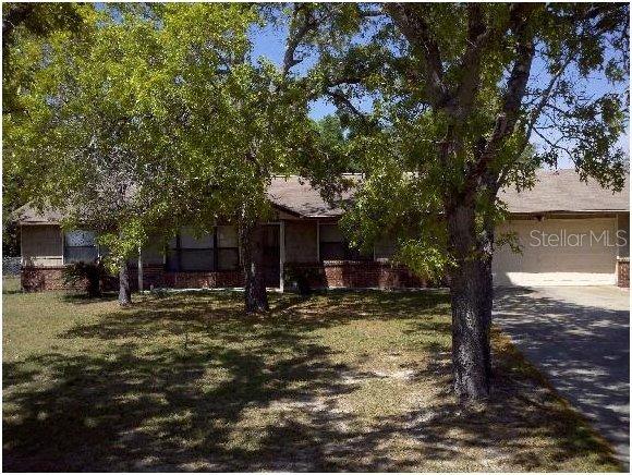 9779 SE 146 Pl., Summerfield, FL 34491