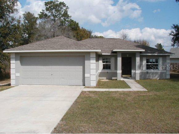 66 Pine Trace Loop, Ocala, FL 34472