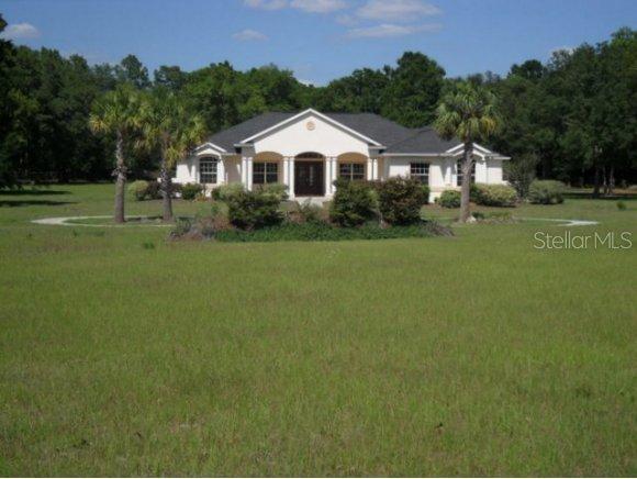 10524 SW 27th Ave., Ocala, FL 34476