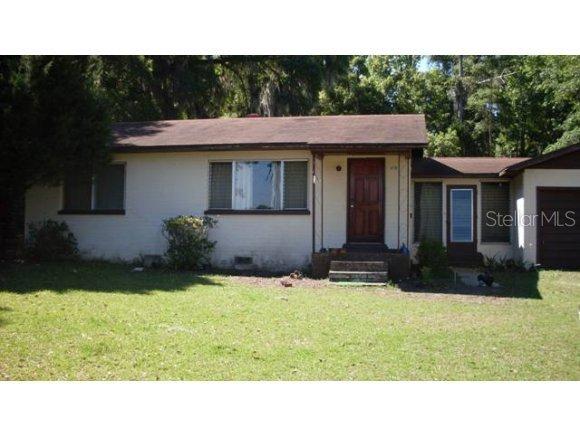 4703 SE 110 St., Belleview, FL 34420