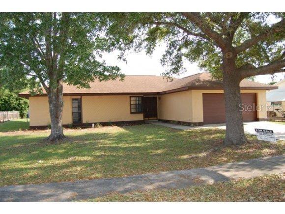 3744 SW 147 Pl., Ocala, FL 34473