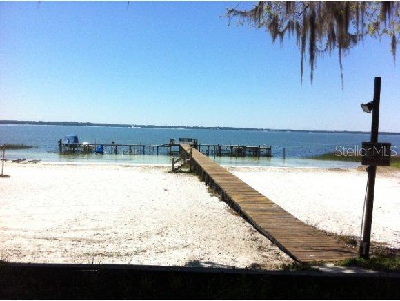 13122 E Highway 25 Unit 4, Ocklawaha, FL 32179