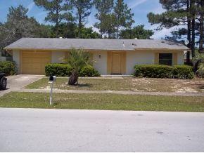 3623 SW 148 Pl., Ocala, FL 34473