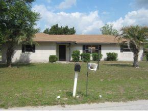 506 Clear Rd., Ocala, FL 34472
