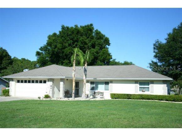 12869 SE 58 Ct., Belleview, FL 34420