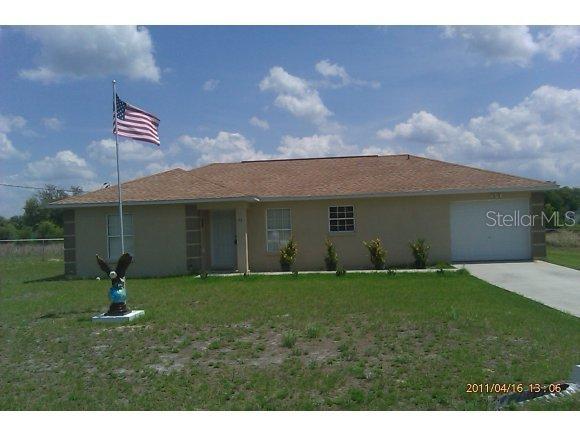 23 Bahia Ps Loop, Ocala, FL 34472