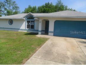 3 Pecan Crs Pl., Ocala, FL 34472