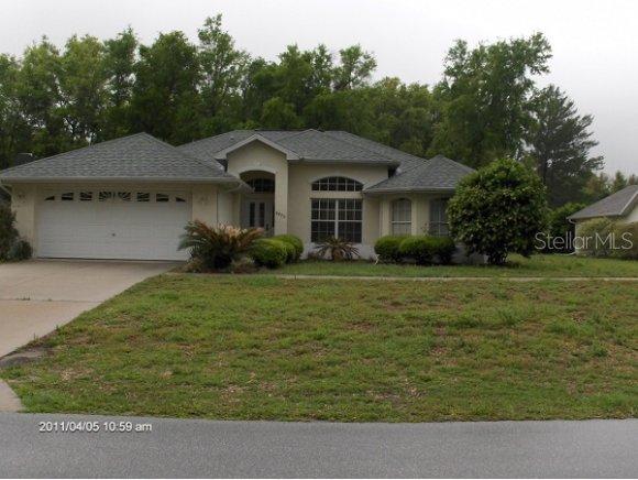 4470 SW 132 Pl., Ocala, FL 34471