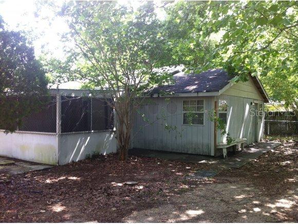 15780 SW 3 Ln., Ocala, FL 34481