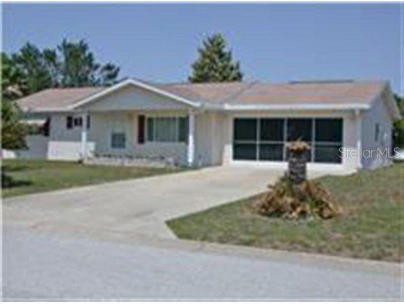 17963 SE 105 Ct., Summerfield, FL 34491