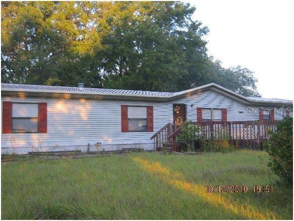 4425 SE 150 St., Summerfield, FL 34491