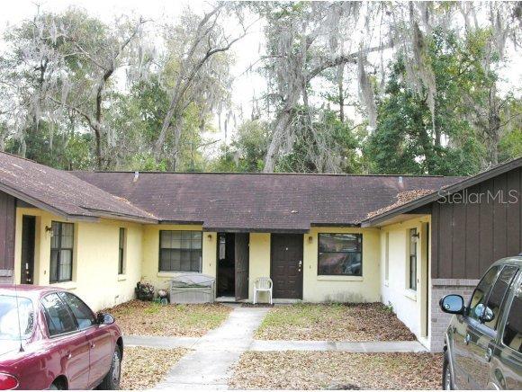 4580 SW 38 Pl., Ocala, FL 34474