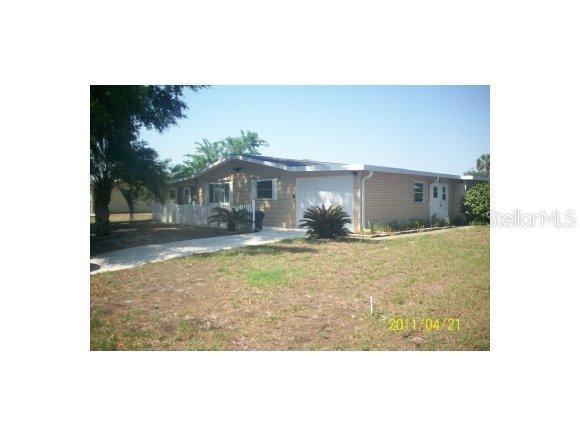 10198 SW 88 Ct., Ocala, FL 34481