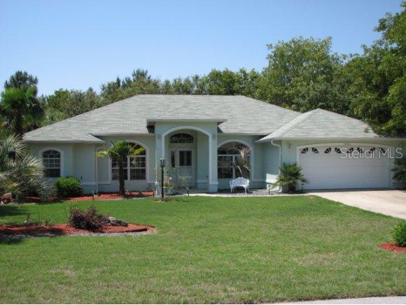 10900 SW 53rd Cir., Ocala, FL 34476