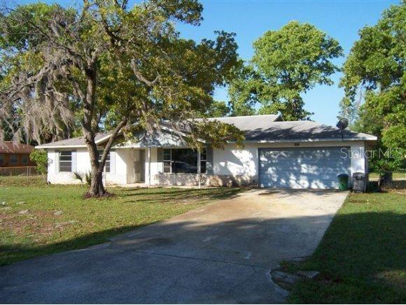 575 Bahia Cir., Ocala, FL 34472