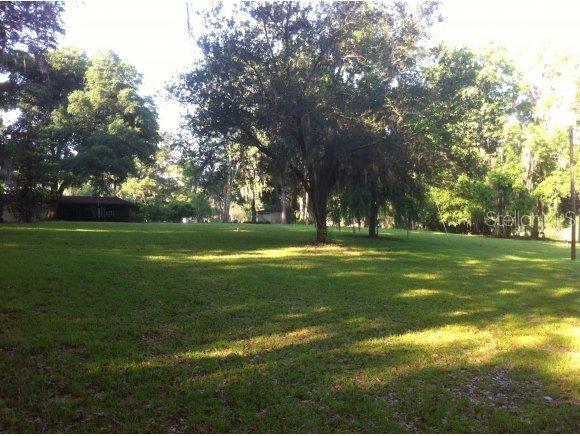 6897 NW 193 St., Orange Lake, FL 32667