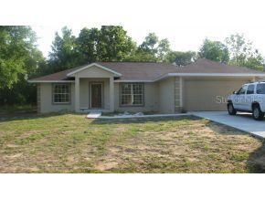 6981 Hemlock Rd., Ocala, FL 34472