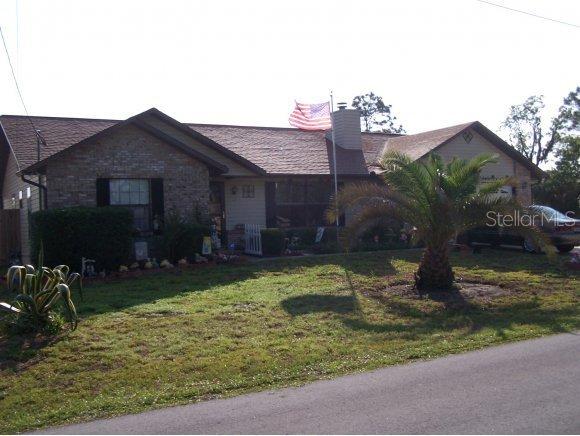13 Hemlock Ct., Ocala, FL 34472
