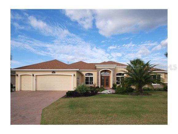 1417 Blease Loop, The Villages, FL 32162