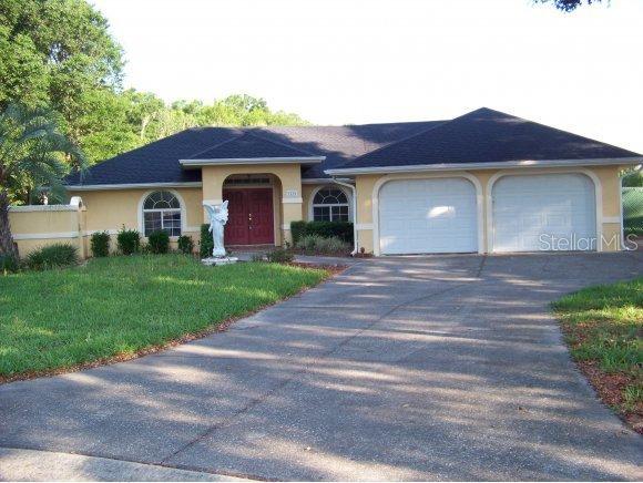 3230 SE 56 Ave., Ocala, FL 34480