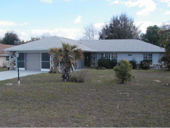 6228 SW 80th St., Ocala, FL 34476