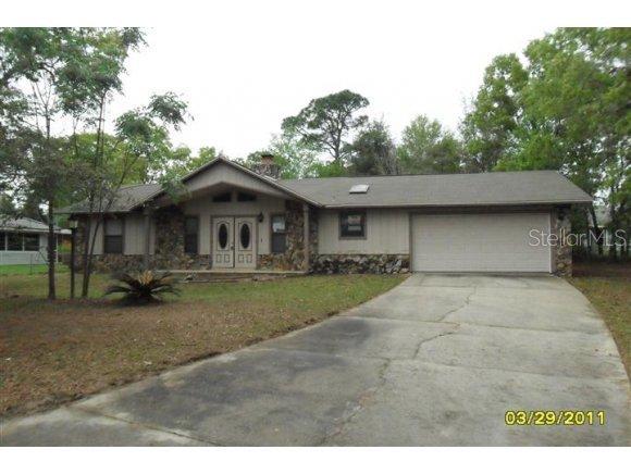 5 Pine Way Ct., Ocala, FL 34472