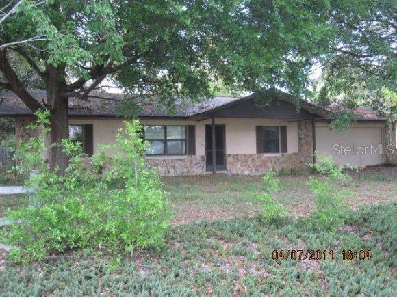 25 SE Teak Rd., Ocala, FL 34472