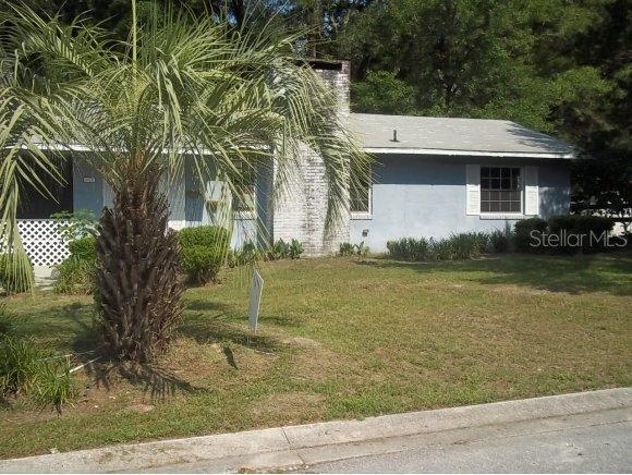 2817 NE 18 Ave., Ocala, FL 34470