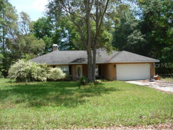 1 Hemlock Ter., Ocala, FL 34472