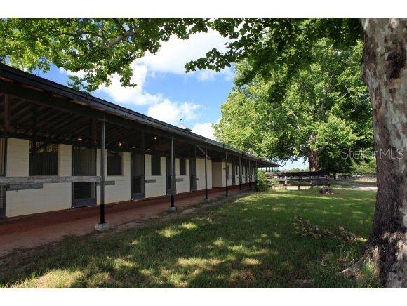 770 NW 114th St., Ocala, FL 34475