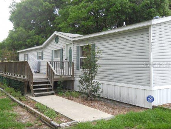 4875 SE 149 St., Summerfield, FL 34491