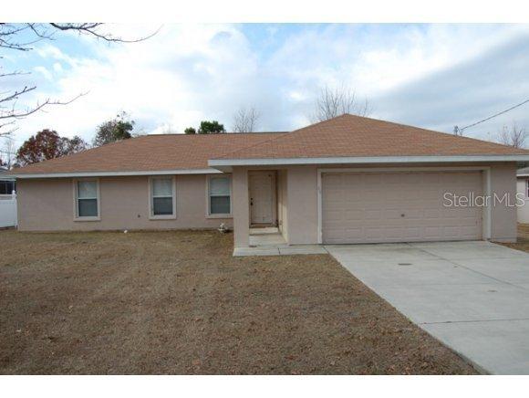 46 Pecan Run Way, Ocala, FL 34472