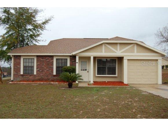 22 Oak Loop, Ocala, FL 34472