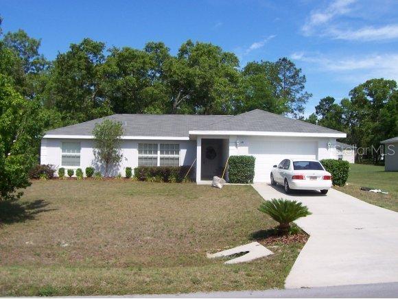 26 Pine Court Loop, Ocala, FL 34472