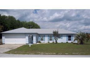 5 Hickory Track Ln., Ocala, FL 34472