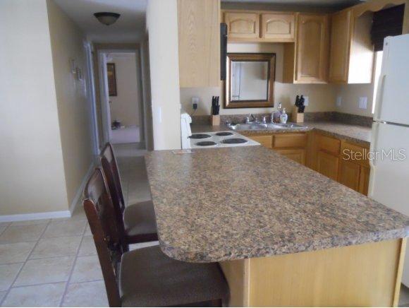 14436 SW 34th Terrace Rd., Ocala, FL 34473