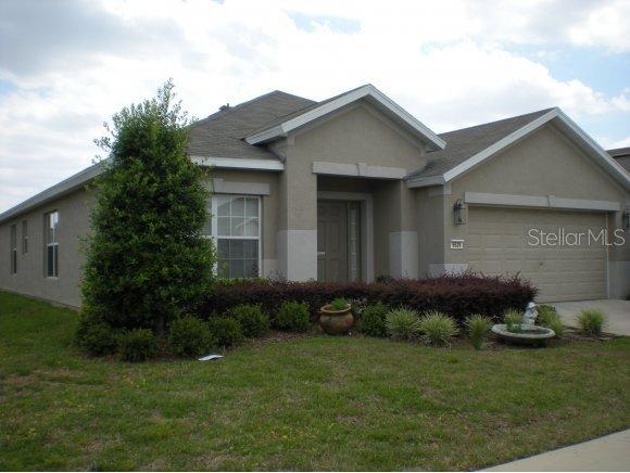5626 SW 39 St., Ocala, FL 34474