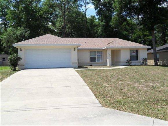 16142 SE 92nd Ter., Summerfield, FL 34491