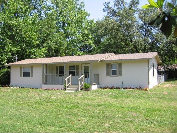 3011 NE 24 Ct., Ocala, FL 34479